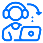 MFR - Certificadora Digital