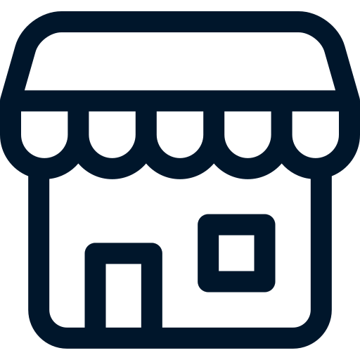 MFR - Certificadora Digital