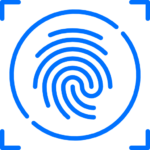 MFR - Certificadora Digital