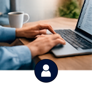 MFR - Certificadora Digital
