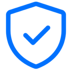 MFR - Certificadora Digital
