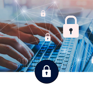 MFR - Certificadora Digital